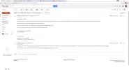 Безымянный1234567.webp