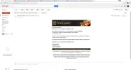 Безымянный12345.webp