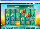 nearly 200x bet..webp