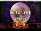 £30 on crystal ball feature!!.webp