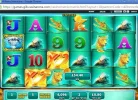 great!!.webp