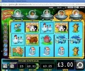 first time getting 50 free plays!!.webp
