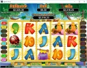 HoneyJackpot11-11-15.webp