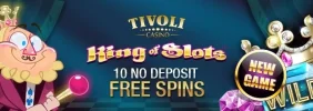 10-free-spins-on-king-of-slots-at-tivoli-casino.webp 10-free-spins-on-king-of-slots-at-tivoli-casino.webp