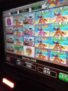 IMG_2838 - Copy.webp