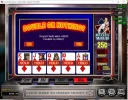 RFCW.webp