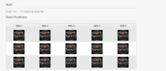 1.webp