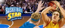 basketball_star2.webp basketball_star2.webp