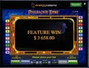 pharaohs.webp