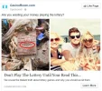 ScreenHunter_296 Nov. 13 03.28.webp ScreenHunter_296 Nov. 13 03.28.webp