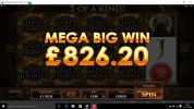 gameofthronesmega.webp
