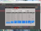 12233368_10156172458675532_1429263884_n.webp