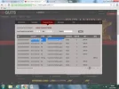 12233372_10156172458915532_455715508_n.webp