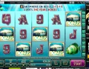 5bonus.webp
