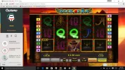 Screenshot (384).webp