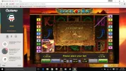 Screenshot (385).webp
