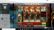 Screenshot (388).webp