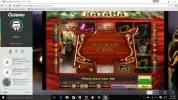 Screenshot (389).webp