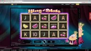 Screen Shot 2015-11-13 at 15.49.02 (2).webp