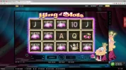 Screen Shot 2015-11-13 at 15.50.03 (2).webp