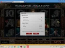 Screenshot 2015-11-13 17.47.16.webp
