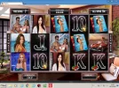 Screenshot 2015-11-13 19.42.40.webp