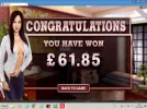 Screenshot 2015-11-13 19.45.33.webp