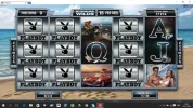 play32.webp