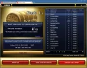 avalon.webp