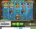 100x bet 5ok.webp