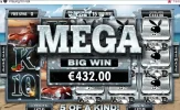 60p bet!!!.webp