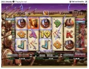 +300x bet!!.webp