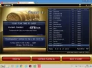 Screenshot 2015-11-14 12.26.49.webp