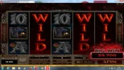 3REEL.webp