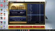 avalontourny.webp