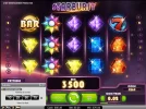 5 bars!! 14p per line!.webp