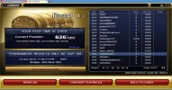 32redthebigsspecialtourny.webp 32redthebigsspecialtourny.webp