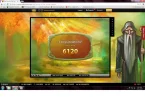 secret of the stones.webp