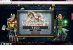 thunderstruck 2.webp