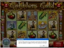 100spins.webp