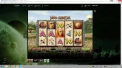 300skjold.webp