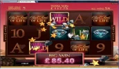 TFROL32reddouble5OAKsofwhisky284.66xbet.webp