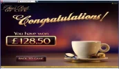 TFROL32redcoffee&chocfeaturetotalwin428.33xbet.webp