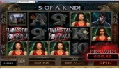 IR32red5sarahs&2wilds118xbet.webp