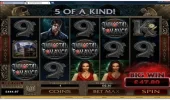 IR32red3rdever4OAKofwilds&15x5OAKsof9s159.33xbet.webp