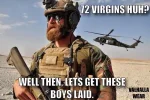 12009746_476691349179903_334264680150461275_n 72 virgins.webp
