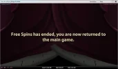 King of slots.webp
