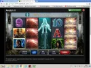 Screenshot 2015-11-15 18.54.41.webp