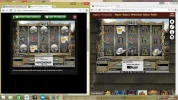 casinoluck 5 scatters.webp