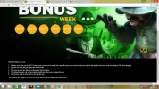 luck terms.webp